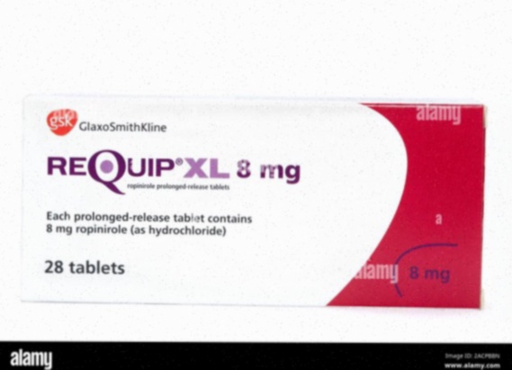 Requip