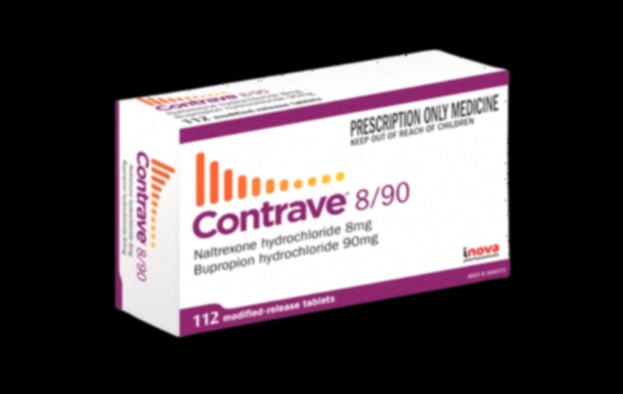 Contrave