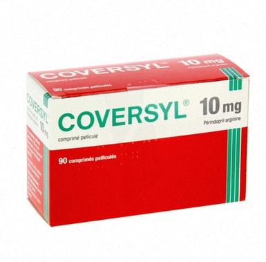 coversyl