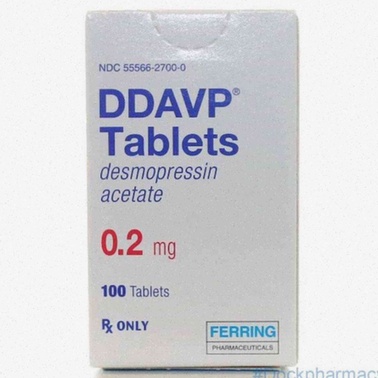 ddavp