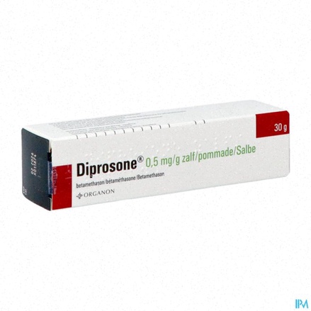 diprolene