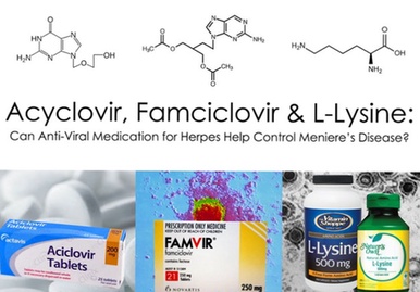famciclovir