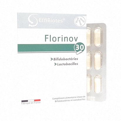 florinef