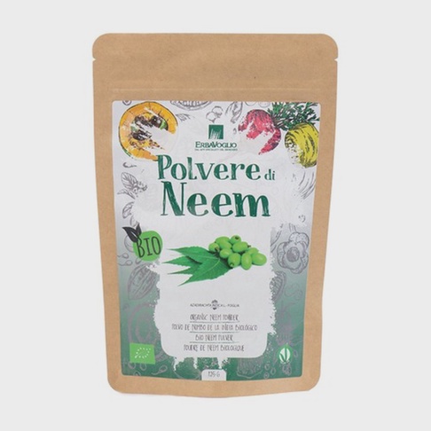 neem