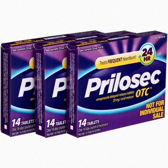 prilosec
