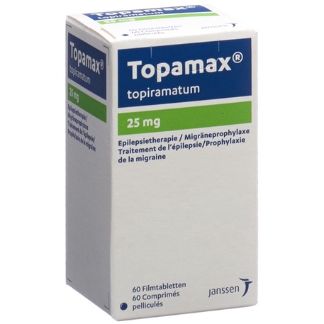 topamax