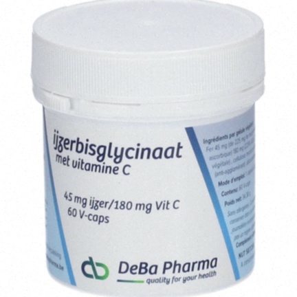 vibramycin