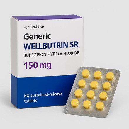 wellbutrin